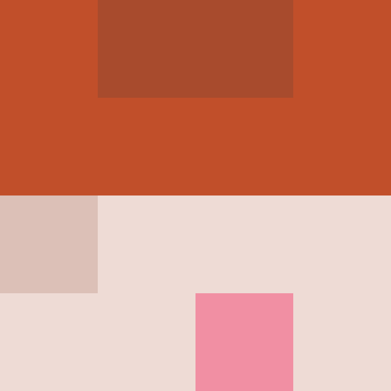 Shar_d's skin
