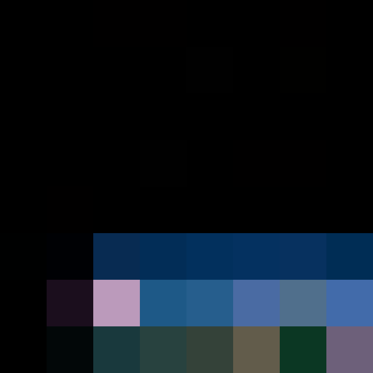 GoldenAppleGHG's skin