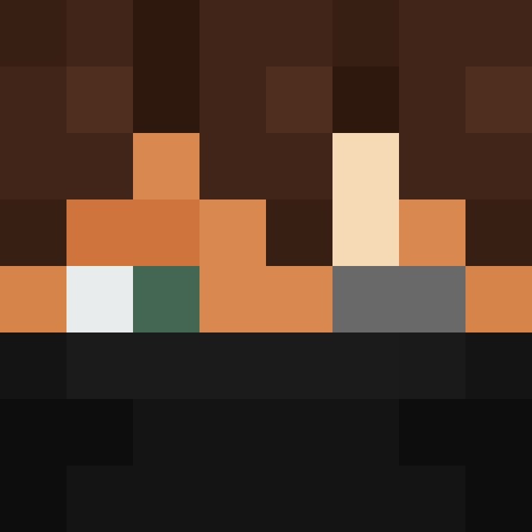 Zoleeey's skin