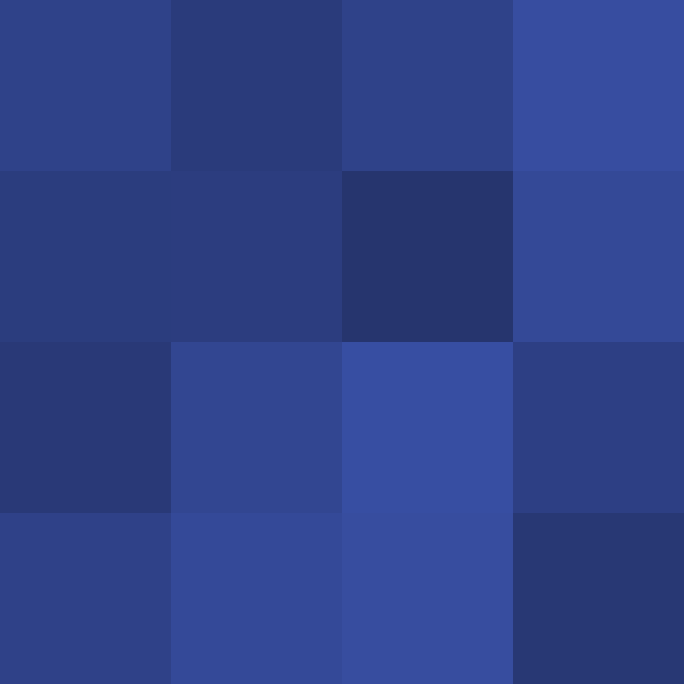 PtakopyskCZ's skin