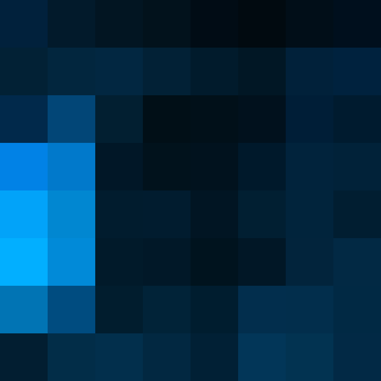 volkodaf_63's skin