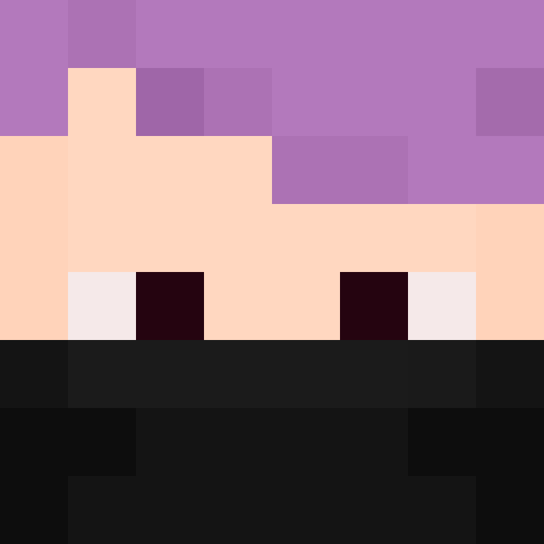 SexyHauseMaster's skin