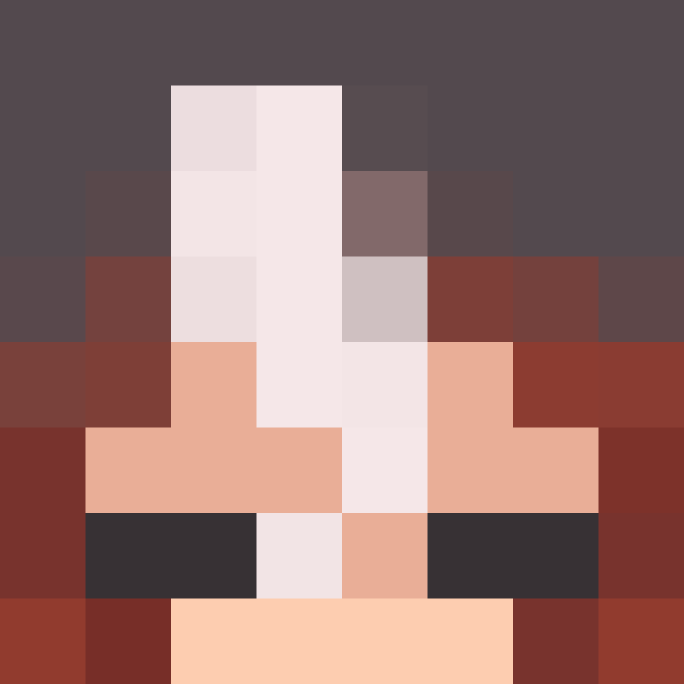 bigibos321's skin