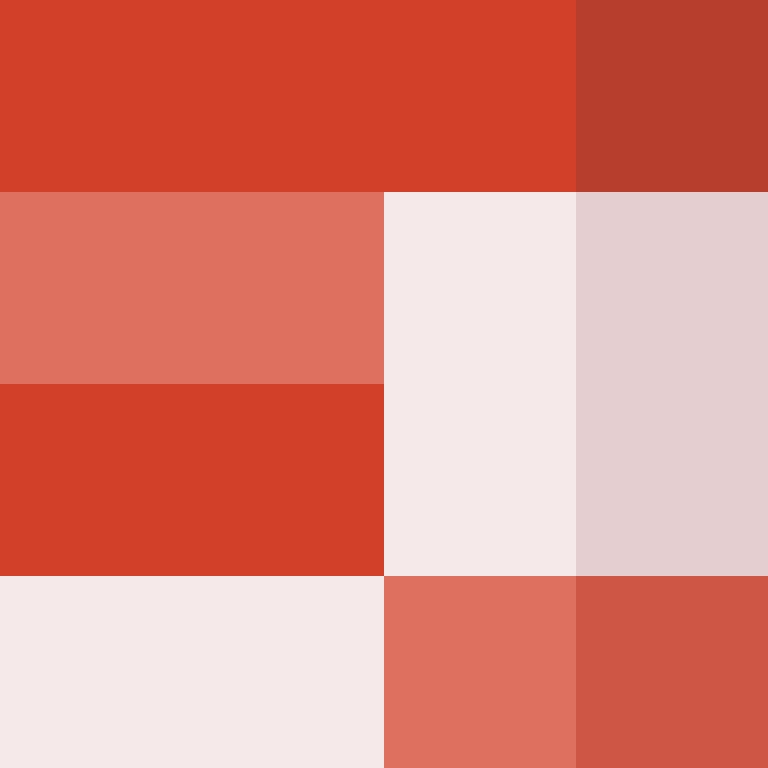 Auntbrix's skin