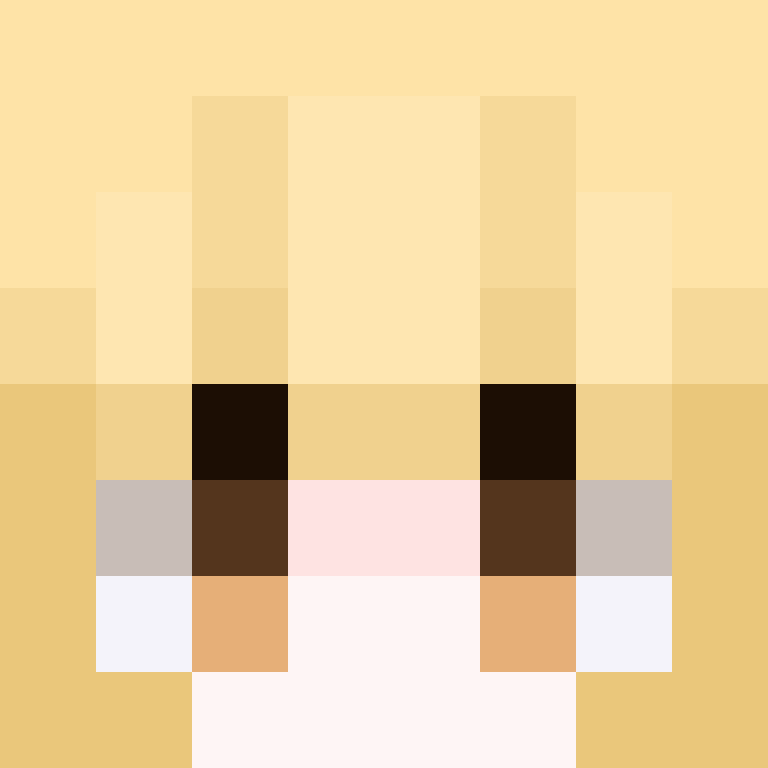 MacBookProM2's skin