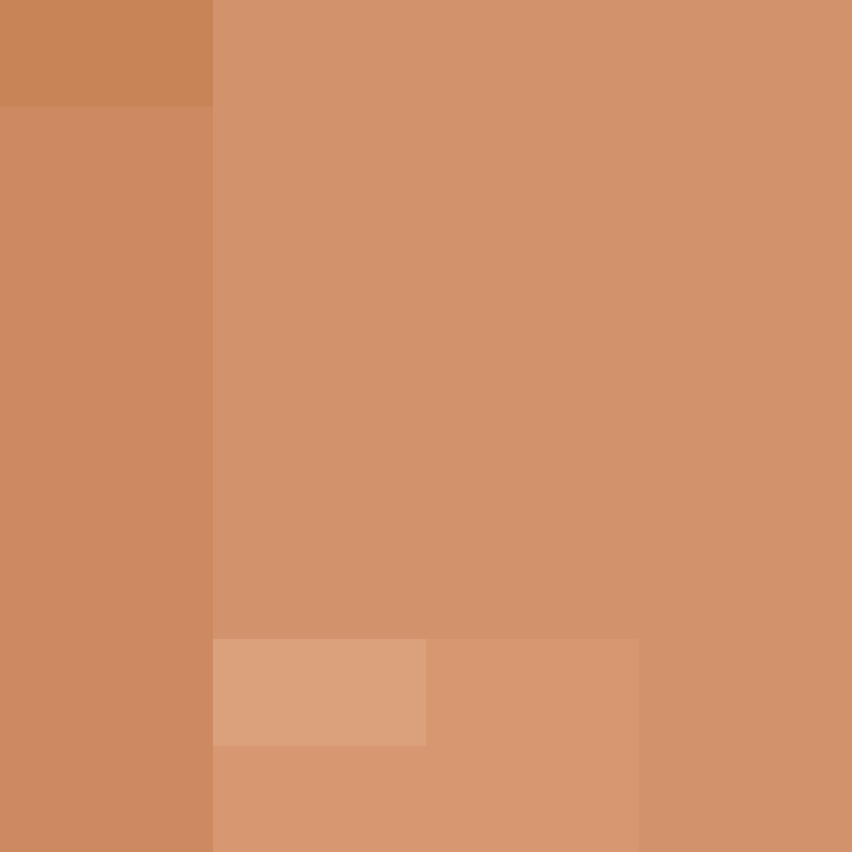 wiredframe's skin
