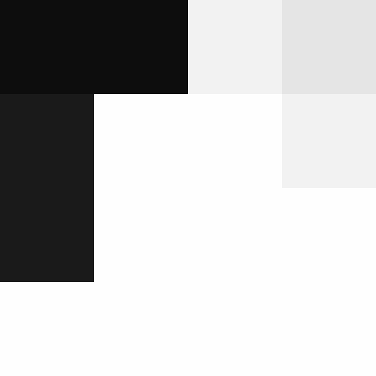 7_hp's skin