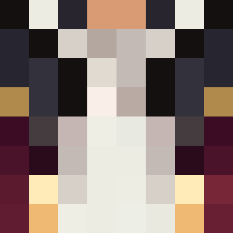 PlsPullMe's skin