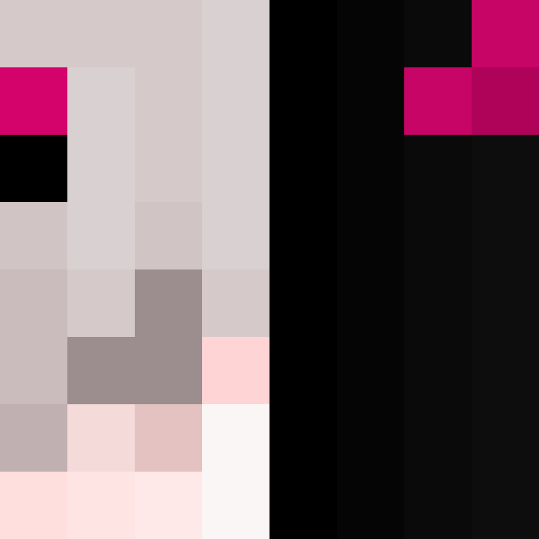 EgorKalachev's skin
