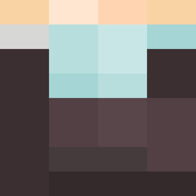 O_Rei's skin