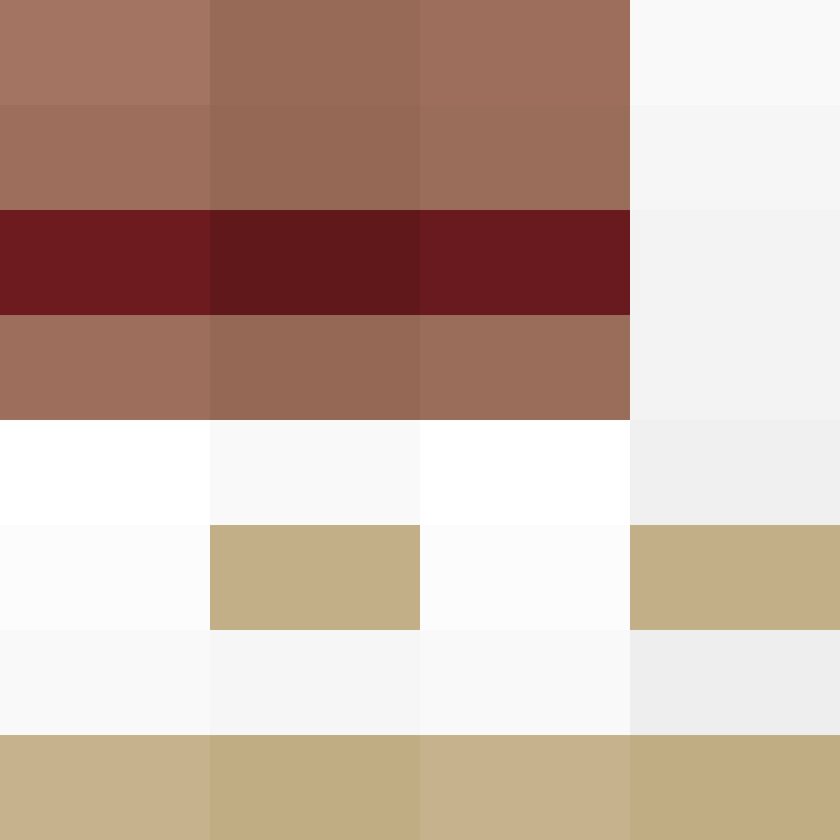 odavidcesar's skin