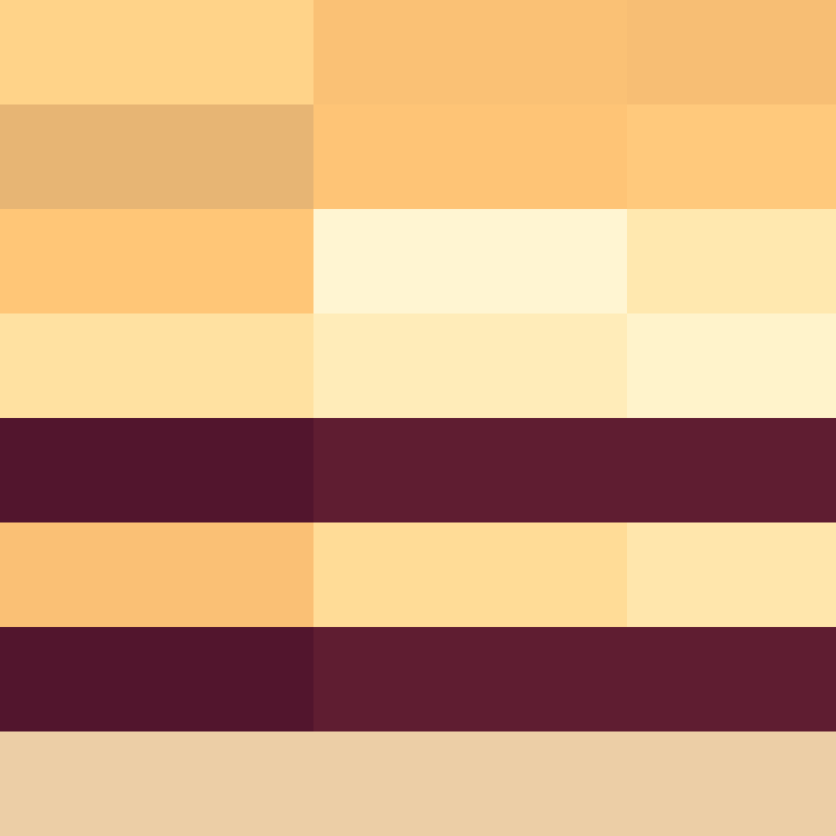 _KKXD_'s skin
