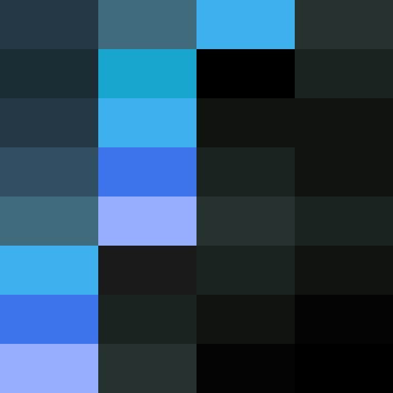 8b2ca111504dde50's skin