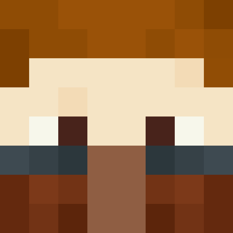 badeendjeh's skin
