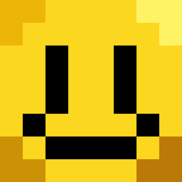 AutoSkin's skin