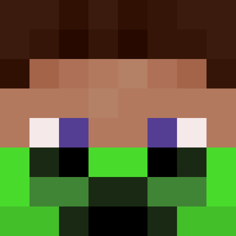MolesLLC's skin