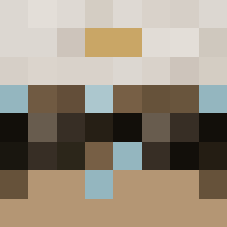 StormStormy's skin