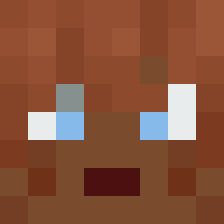 bcd2033c63ec4bf8's skin