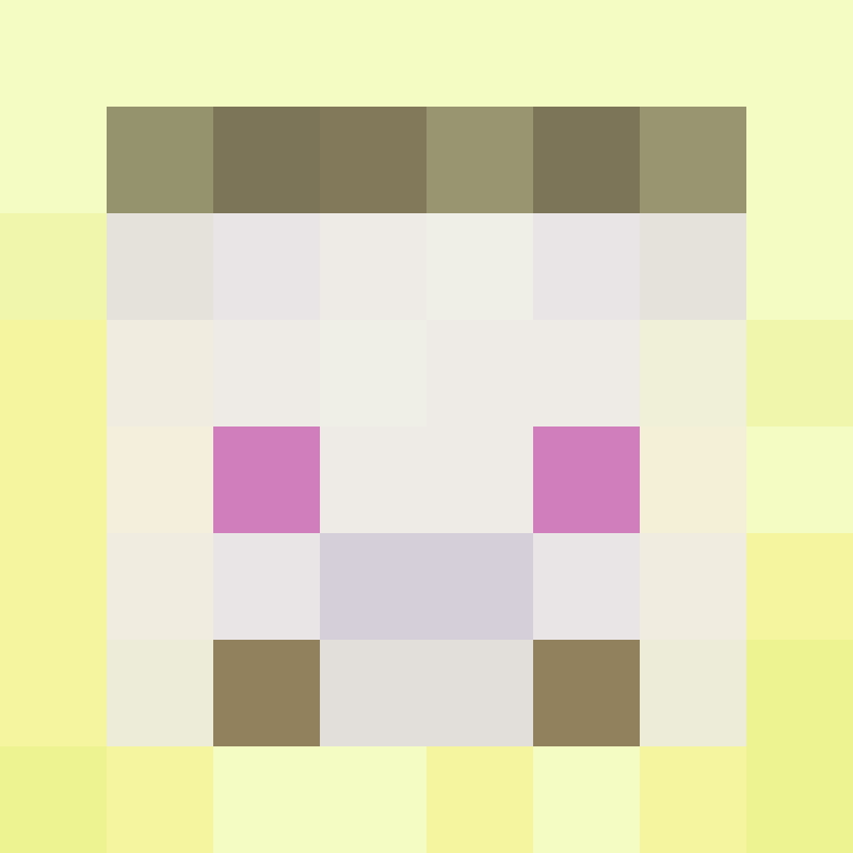 TALK_ALOT_'s skin