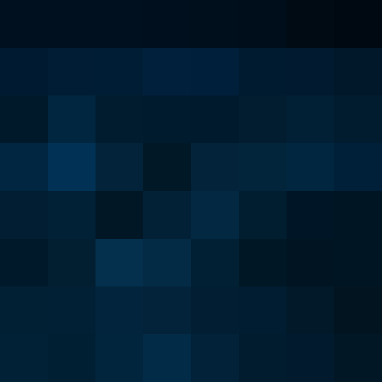 o___j's skin