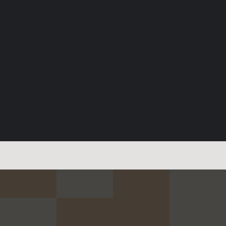 edgyspence's skin