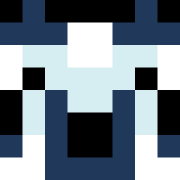 v4r1n's skin