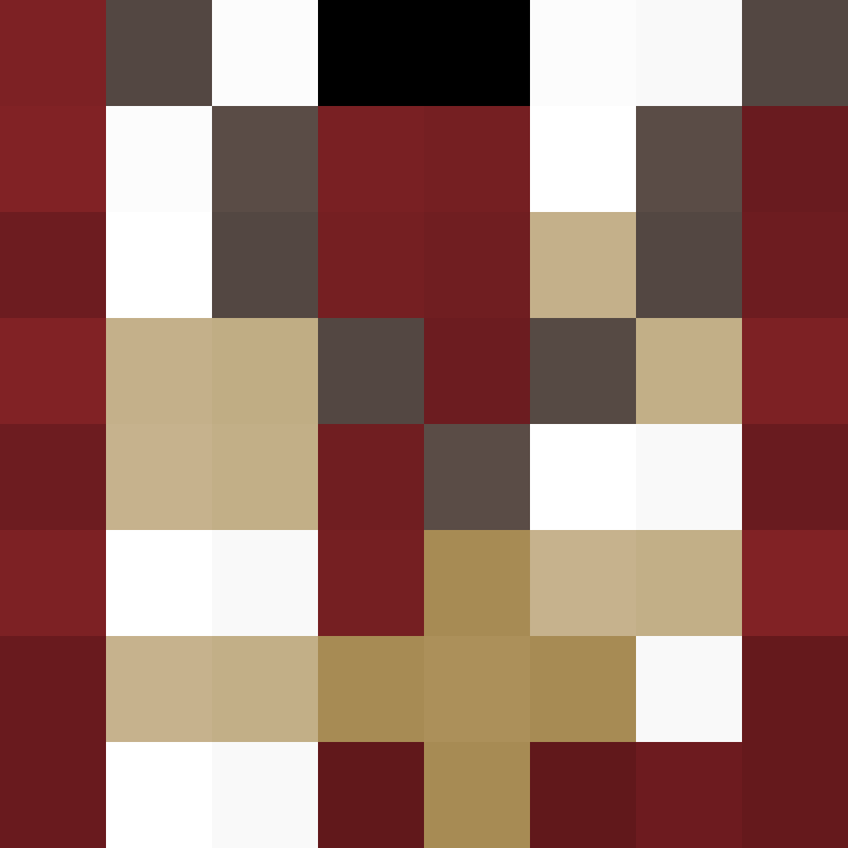 Itsme_to's skin