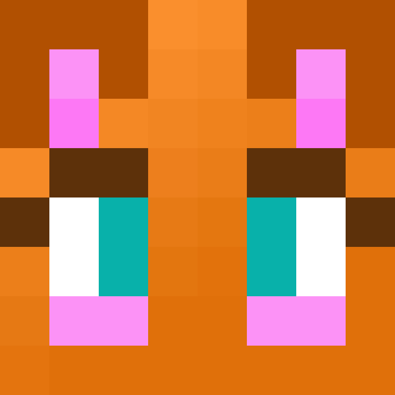 testalt1's skin