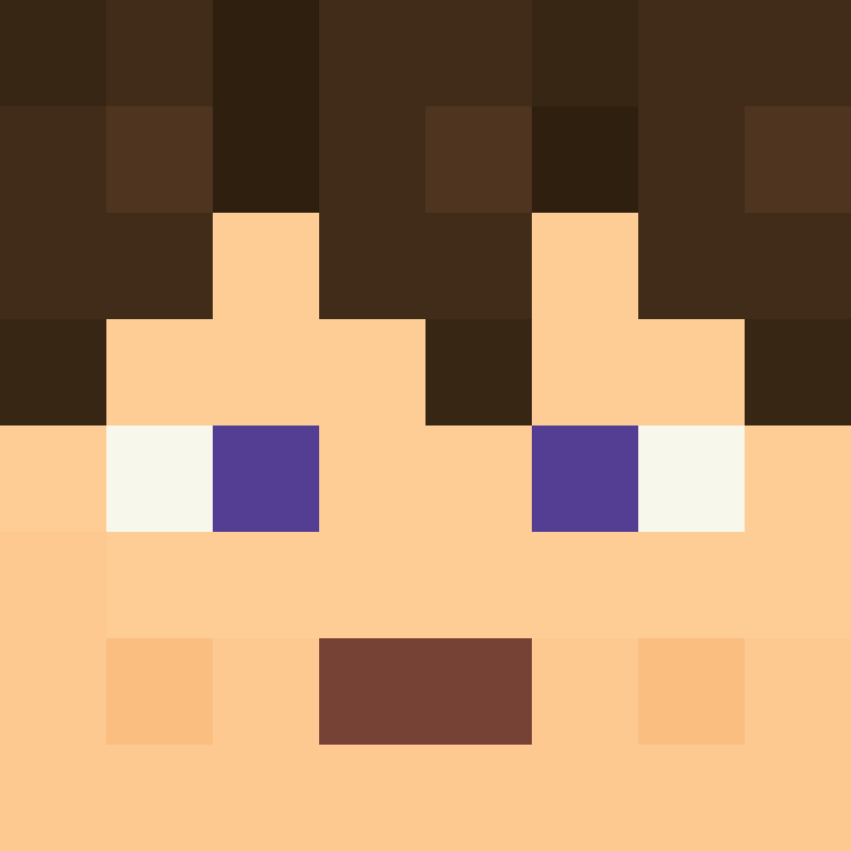elnadXB's skin