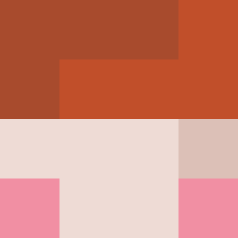 Vaatwastablet's skin