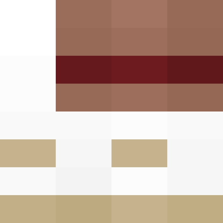 Mish_Dax's skin