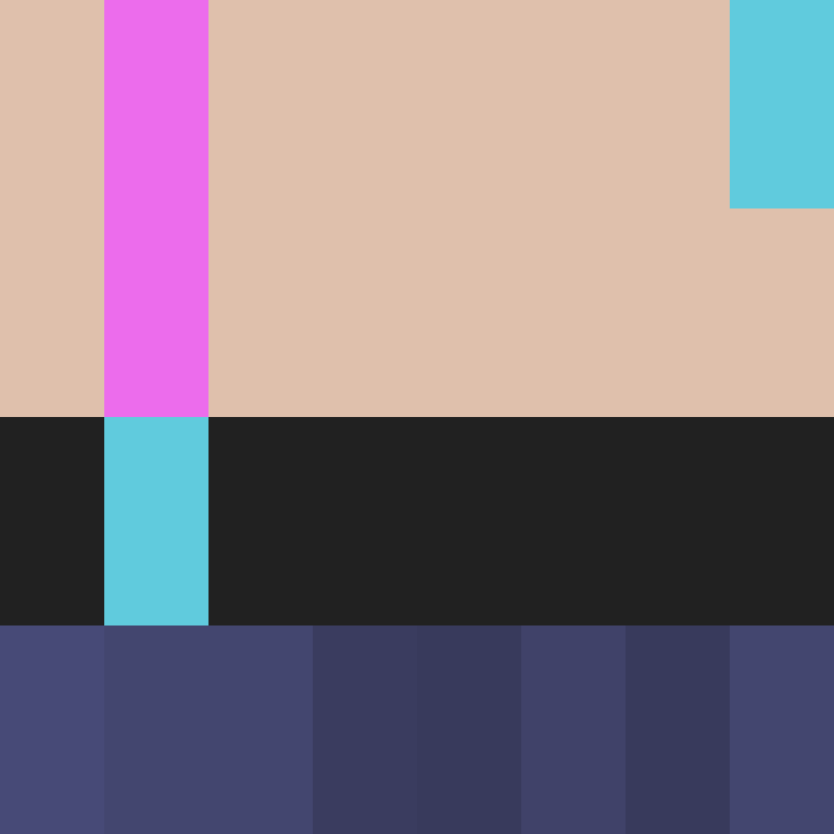 StrawberryOcean's skin