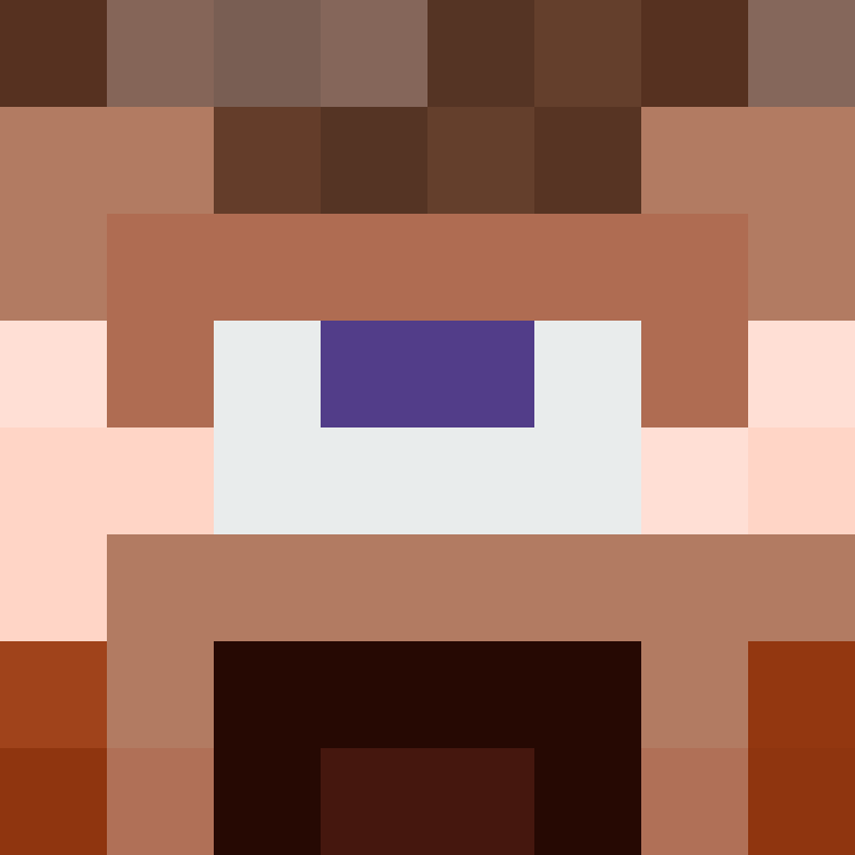 Steven1753's skin