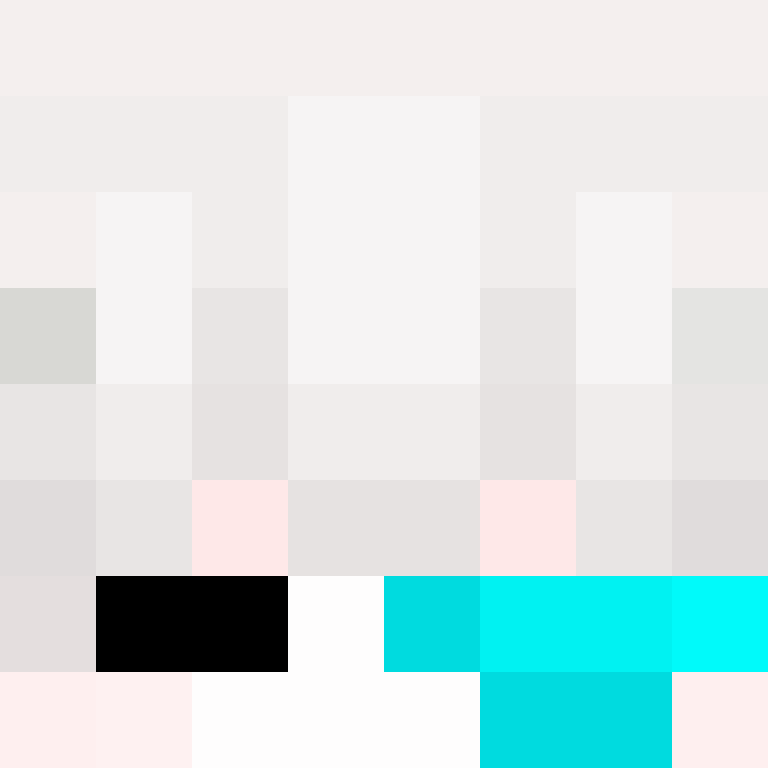 ThePenspinneur's skin