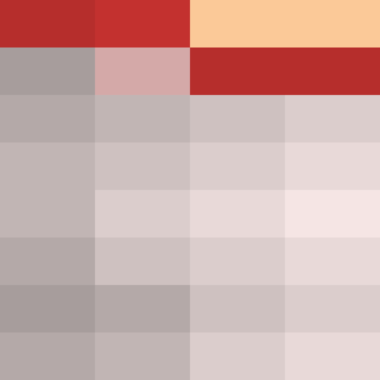 41414141h's skin