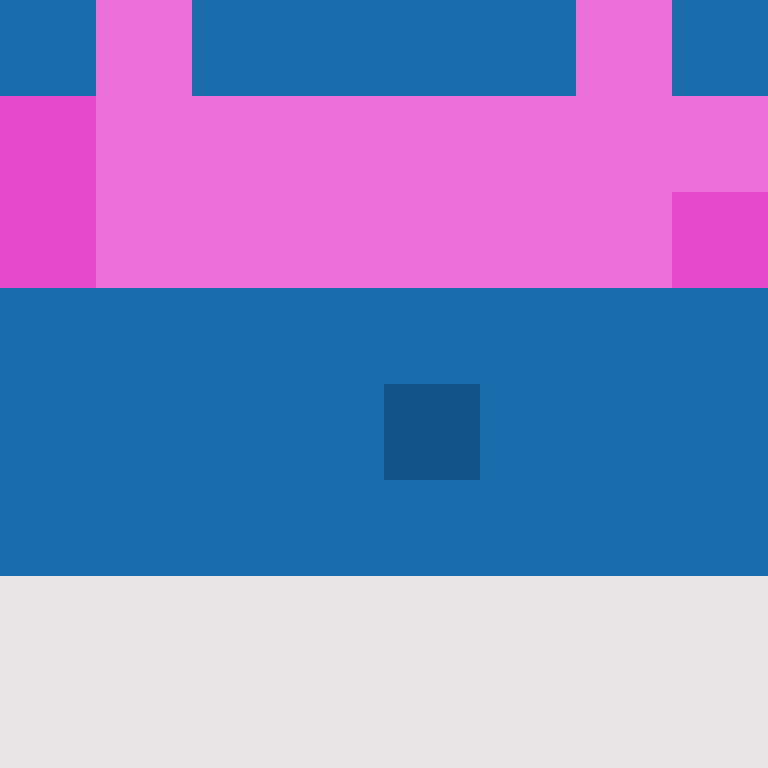 _Flanty_'s skin