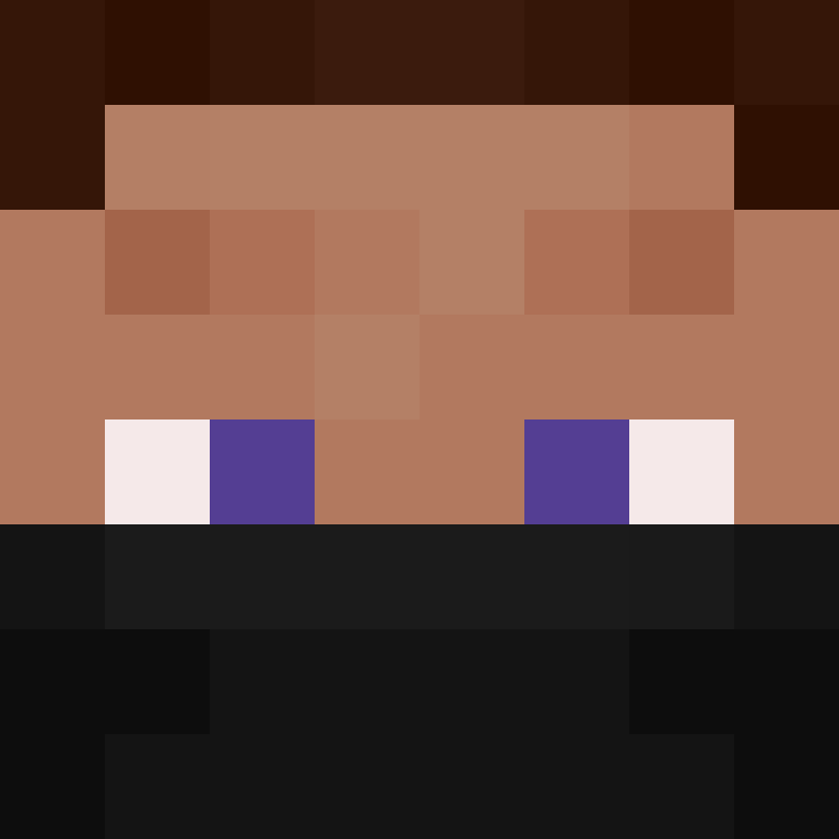 Th3m1s's skin