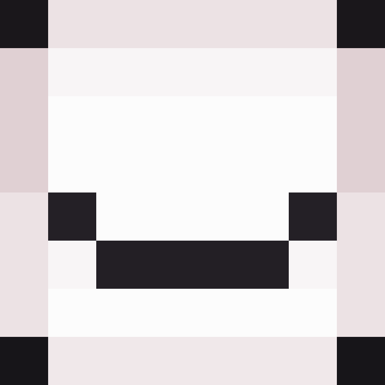 giftmetonnes's skin