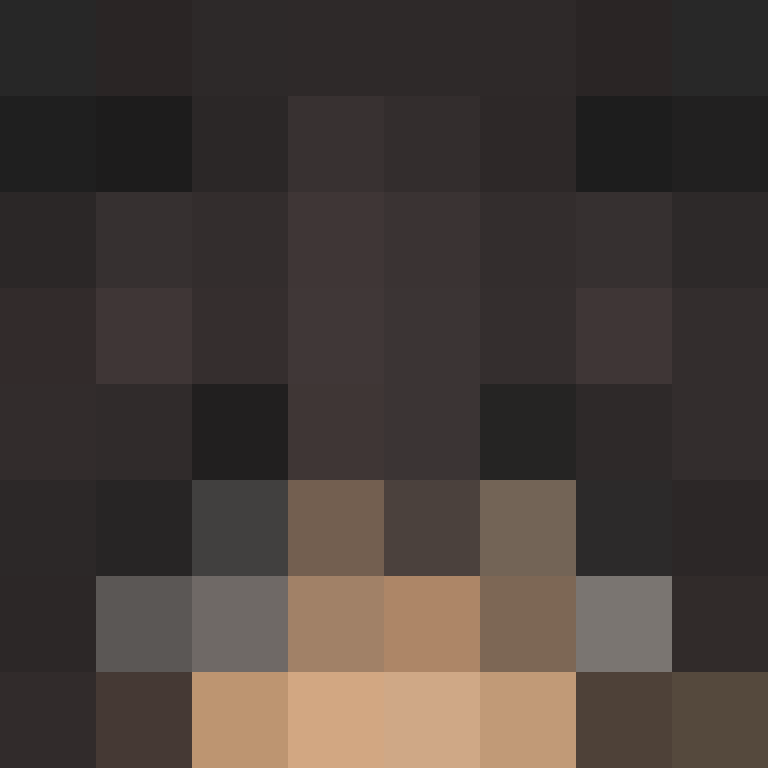 Respondents's skin