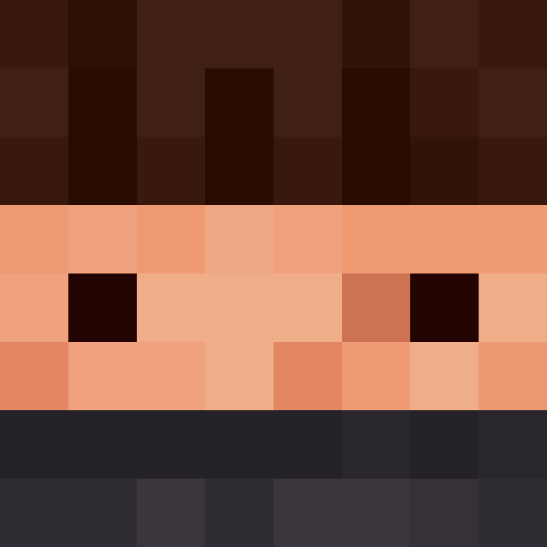 action36's skin