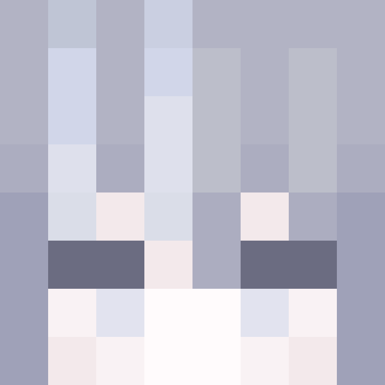 KEITH_0302's skin