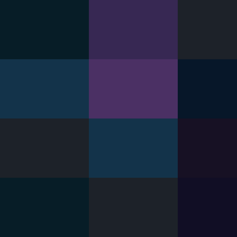 hpyef's skin