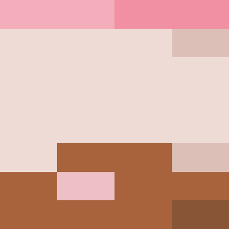 XenokratesRitva's skin