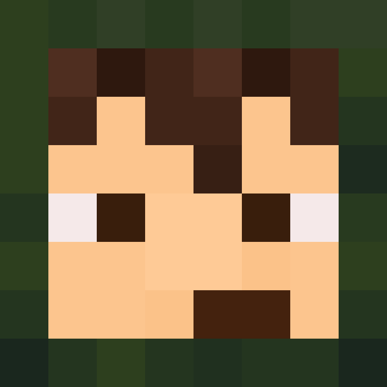 WebNX's skin