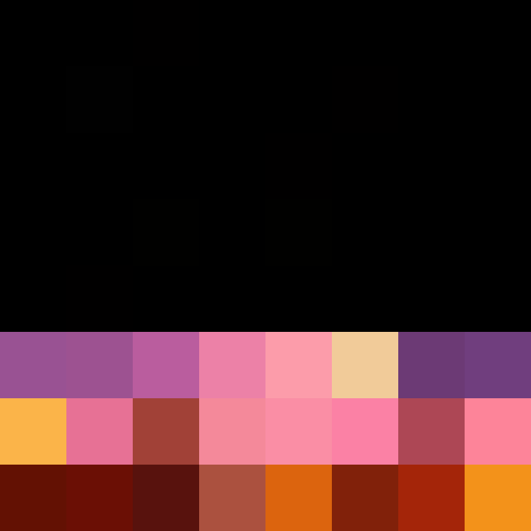 KubinoSK's skin