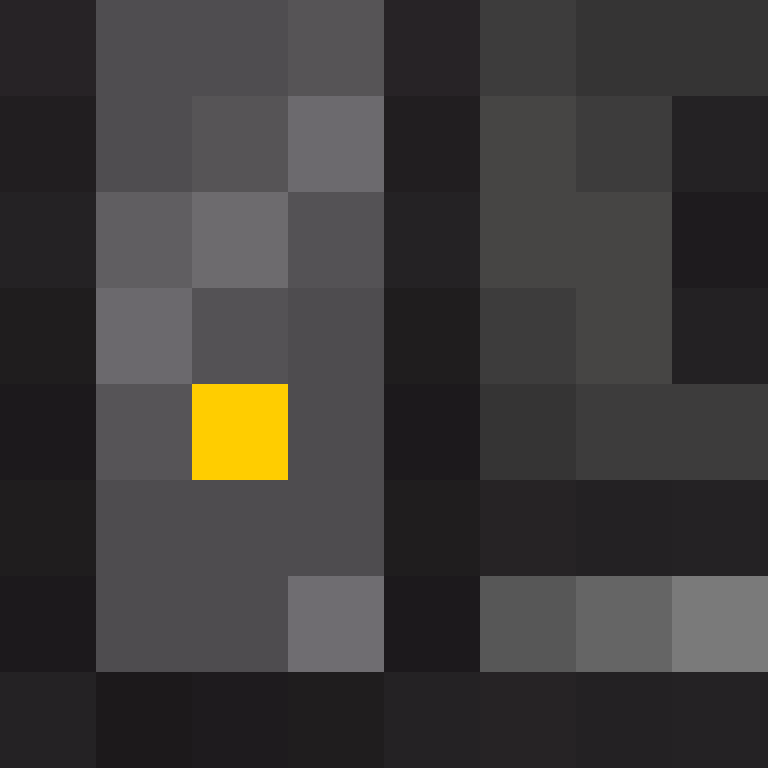 colinPAPA's skin