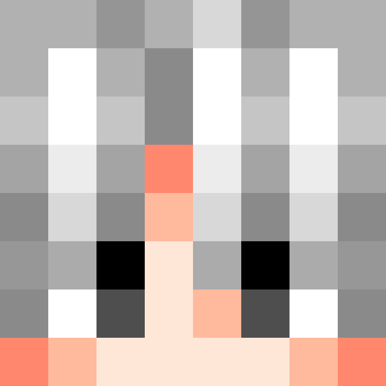 MLK15's skin