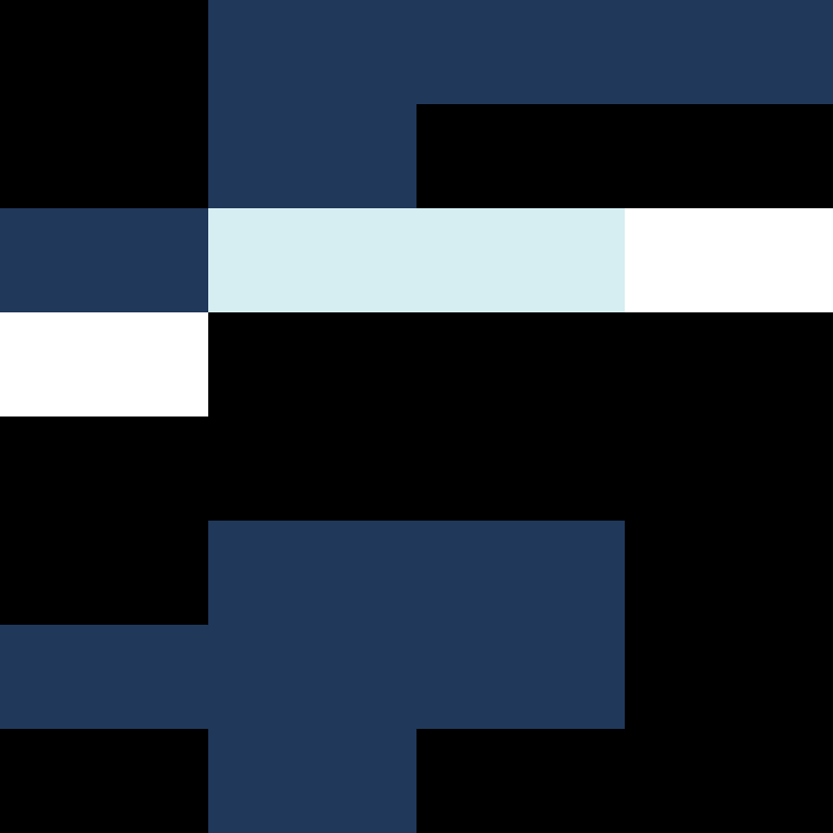 AirplaneGoBrr's skin
