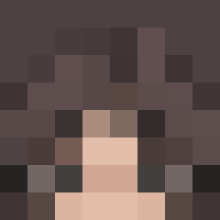 Fernand0al0ns0's skin