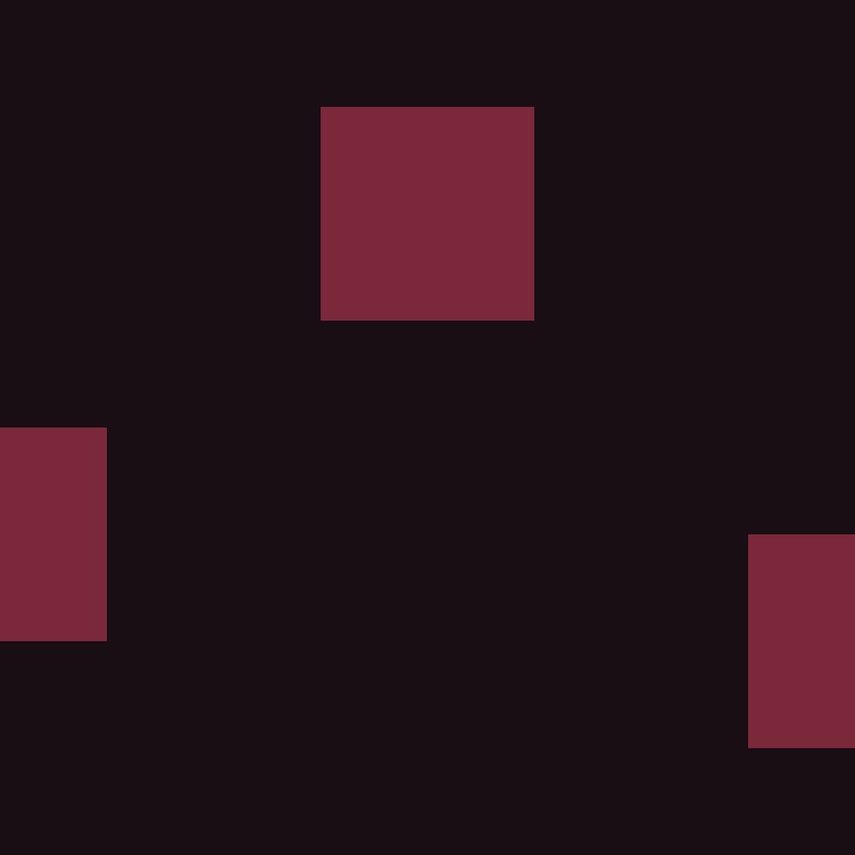 BukkitAPI's skin